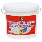 Kliknij aby powiększyć