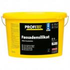 Kliknij aby powiększyć